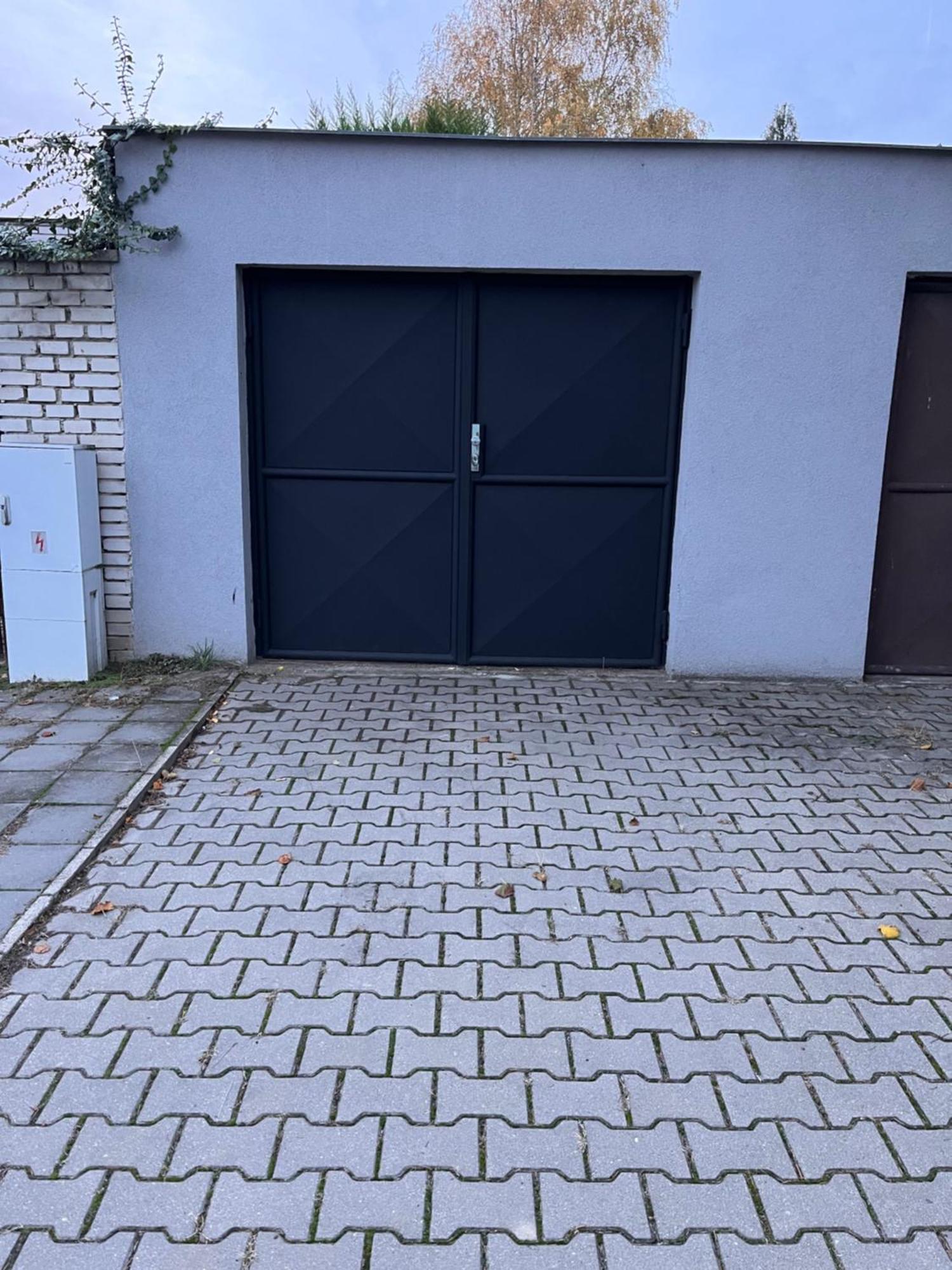 Apartman Simmy Modřice Dış mekan fotoğraf
