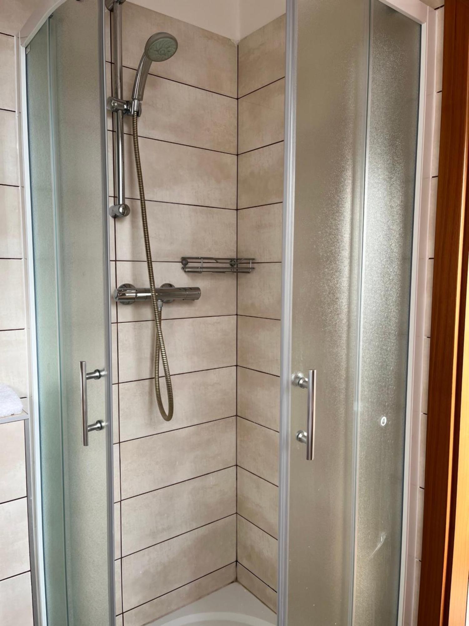 Apartman Simmy Modřice Dış mekan fotoğraf